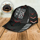 Skull Black Simple Forever Classic Cap For Casual Outfits Vacations And Everyday Styling