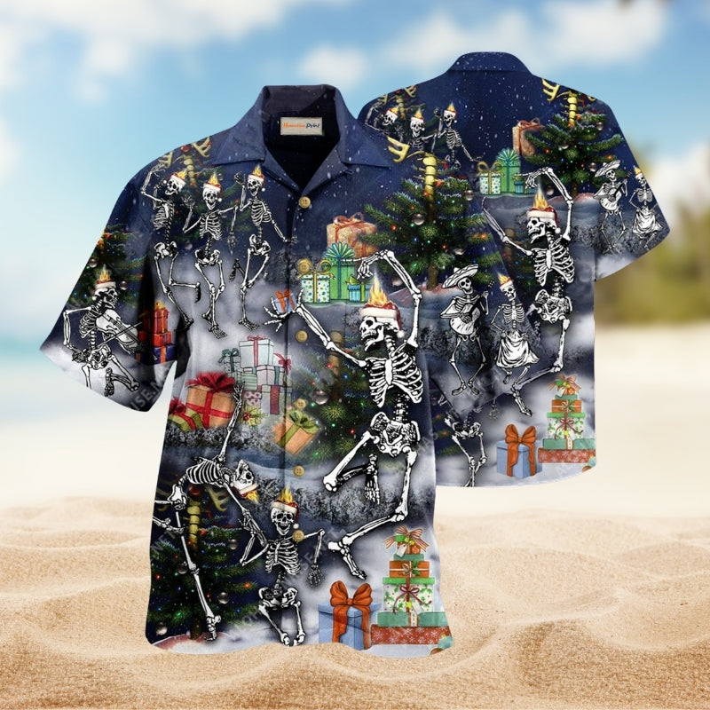 Beach Bum Crazy Hawaiian Shirt Tropical Styling View For Resort Wear
