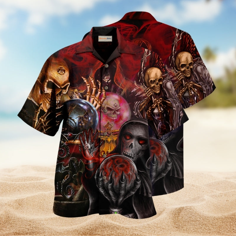 Windsurfing Surfing Vacation Sport Hawaiian Shirt Summer Design Detail For Coastal Travel