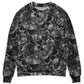 Skull Symbolic Sweater For Halloween Events Weekend Outings And Creative Gift Giving