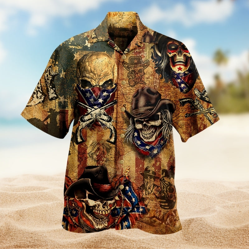 Beer Lacrosse Hawaiian Shirt Summer Design Detail For Thoughtful Gifting