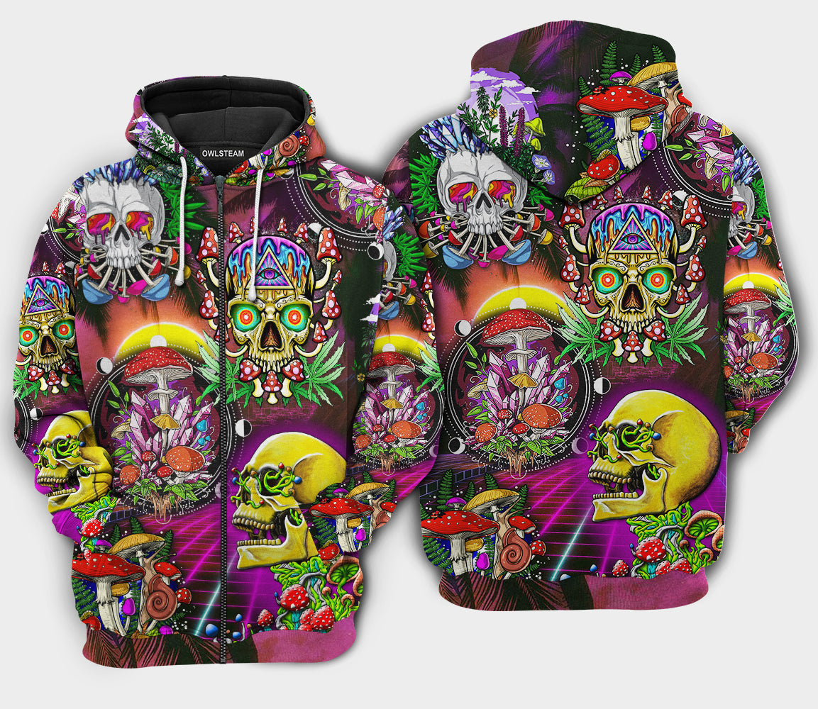 Life Game Skull Hoodie For Alternative Events Seasonal Outings And Gift Ideas