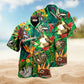 Funny Grill Food Hawaiian Shirt Tropical Styling View For Tropical Vacations
