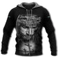 Spiritual Strength Hoodie For Spiritual Reflection Everyday Style And Thoughtful Gifts