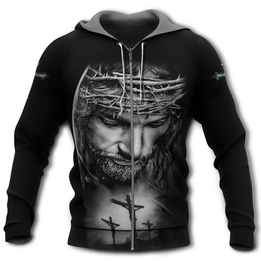 Spiritual Strength Hoodie For Spiritual Reflection Everyday Style And Thoughtful Gifts