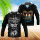 Spiritual Strength Hoodie For Spiritual Reflection Everyday Style And Thoughtful Gifts