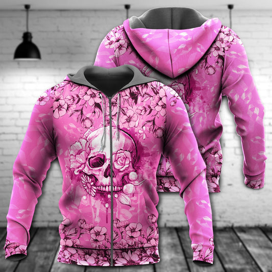 Pink Yoga Love Mandala Hoodie For Active Weekend Plans Comfortable Style And Gifting
