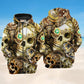 Steampunk Skull Hoodie For Bold Streetwear Seasonal Events And Comfortable Layering