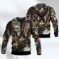 Steampunk Cat Machine Hoodie For Animal Lovers Casual Streetwear Travel And Everyday Comfort