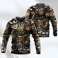 Steampunk Cat Magical Hoodie For Pet Lovers Casual Style Holidays And Thoughtful Gifts
