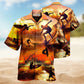 Surf Surfing Therapy Hawaiian Shirt For Tropical Holidays, Outdoor Gatherings, And Everyday Comfort