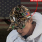 Hunting Deer Lover Custom Classic Cap For Weekend Outings Holidays And Thoughtful Gifting