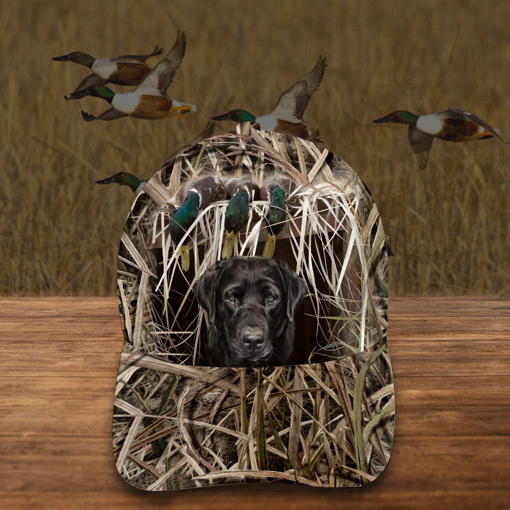 Hunting Deer Lover Custom Classic Cap For Outdoor Adventures Festivals And Casual Wear