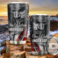 Jesus America One Nation Under God 20 Oz Tumbler For Coffee Travel And Daily Drinks