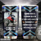 Motorsport I Am Still Alive Personalized 20 Oz Tumbler For Coffee Travel And Daily Drinks