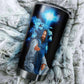 Jesus 20 Oz Tumbler For Coffee Travel And Daily Drinks