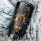 Jesus 20 Oz Tumbler For Coffee Travel And Daily Drinks