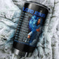 Jesus 20 Oz Tumbler For Coffee Travel And Daily Drinks