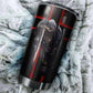 Jesus 20 Oz Tumbler For Coffee Travel And Daily Drinks