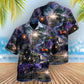 Train Bilowing Hawaiian Shirt Design View For Resort Travel And Thoughtful Gifting