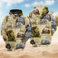 Vintage Train Locomotive Power Hoodie For Active Weekend Plans Comfortable Style And Gifting