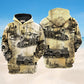 Trains Railway Love Life Hoodie For Recreation Enthusiasts Daily Outfits And Relaxed Wear