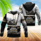 Truck Life Without Hoodie For Vehicle Lovers Weekend Events And Thoughtful Gifting