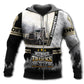 Truck Life Without Hoodie For Vehicle Lovers Weekend Events And Thoughtful Gifting