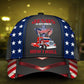 Truck Driver Lifestyle Faith Is My Rock Classic Cap For Seasonal Outings Outdoor Adventures And Daily Wear