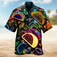 Tuesday Taco Hawaiian Shirt For Resort Trips, Coastal Parties, And Warm Weather Style