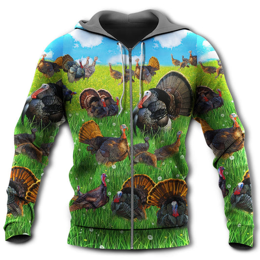 Turkey Hoodie For Relaxed Streetwear Weekend Travel And Everyday Style