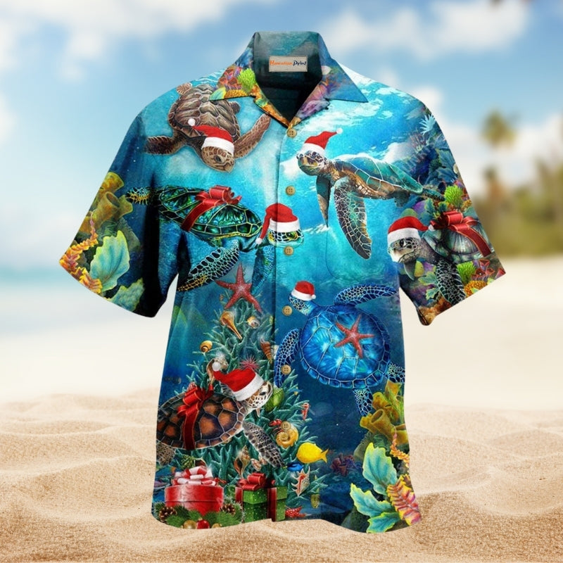 Beach Cat Sunbathing Sunshine Times Tan Lines Hawaiian Shirt Tropical Styling View For Thoughtful Gifting