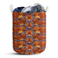 Small Size Turtle Wall So Beautiful Laundry Basket For Bathroom Bedroom Storage