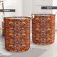 Turtle Wall So Beautiful Laundry Basket For Room Home Organizer