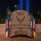 Military Aviation Leather Vintage Classic Cap For Holiday Adventures Parties And Comfortable Styling