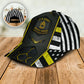 American Military Veteran Duty Honor Classic Cap For Outdoor Adventures Festivals And Casual Wear