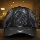 Unicorn Skull Fantasy Classic Cap For Beach Outings Holidays And Thoughtful Everyday Style