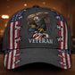 Veteran All Gave Some Classic Cap For Beach Days Travel And Relaxed Everyday Outfits