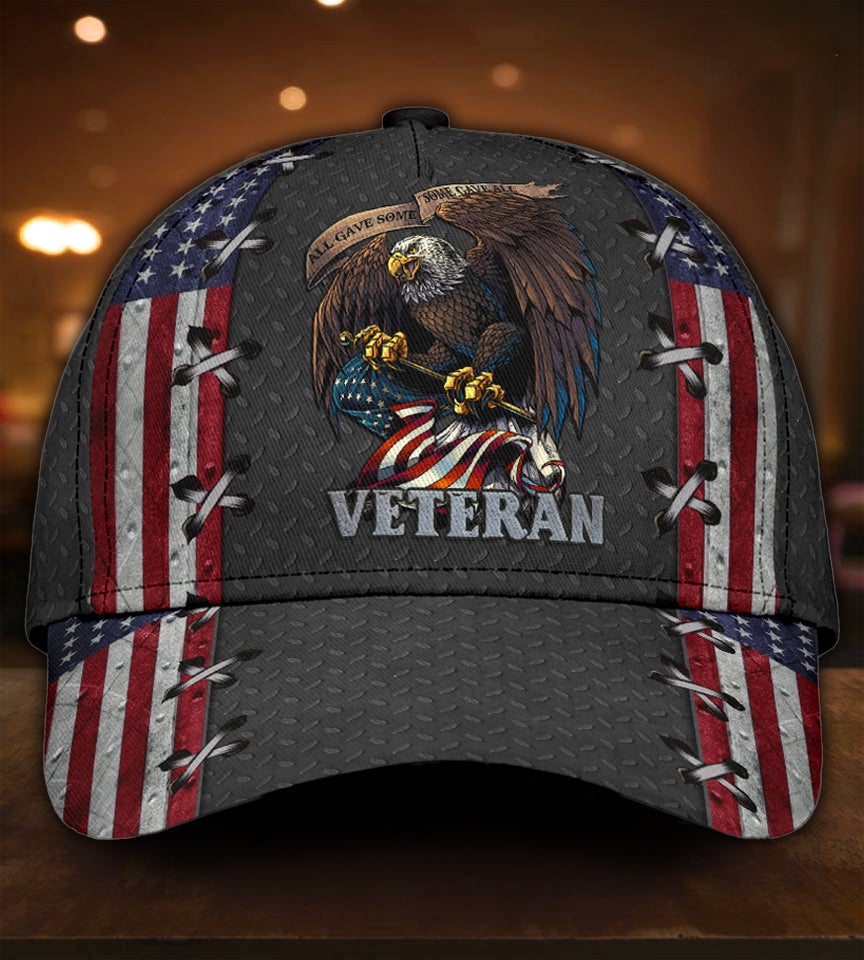 Veteran All Gave Some Classic Cap For Beach Days Travel And Relaxed Everyday Outfits
