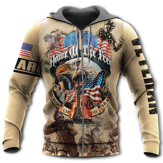 Veteran Honor Freedom Tribute Hoodie For Military Families Casual Wear And Respectful Tribute Gifting