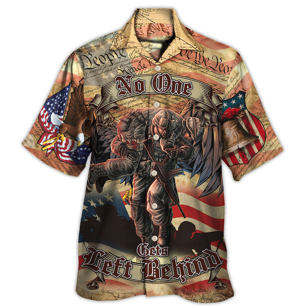 Waterskiing Water Outdoor Passion Hawaiian Shirt Tropical Styling View For Thoughtful Gifting