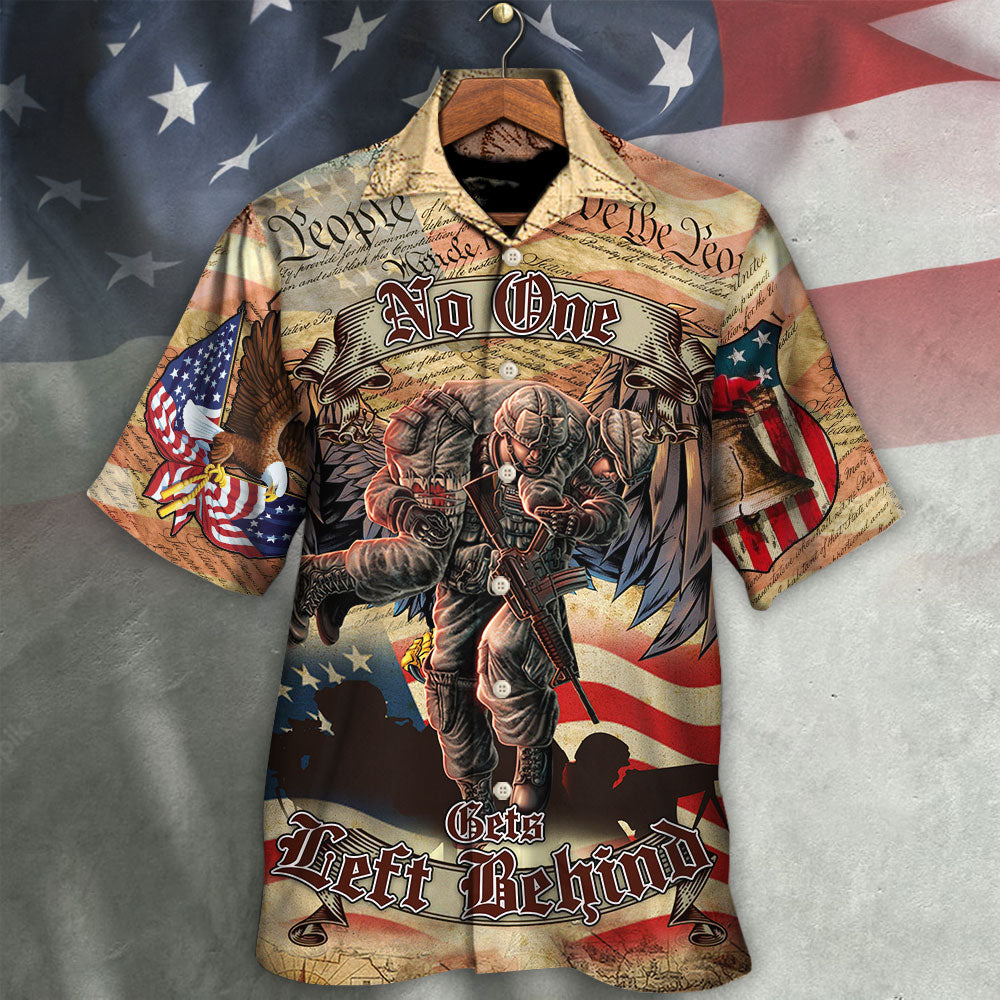 Waterskiing Water Outdoor Passion Hawaiian Shirt Graphic Artwork Detail For Summer Travel