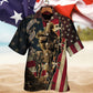 Veteran Proud Memories Hawaiian Shirt For Heritage Inspired Events, Beach Travel, And Thoughtful Gifting
