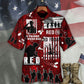 Mountain Biking Don'T Jealous Can'T Ride Hawaiian Shirt Creative Print View For Summer Travel