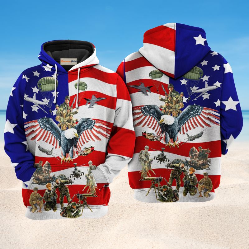 Veteran Remember Hoodie For Service Appreciation Daily Wear And Thoughtful Gifts