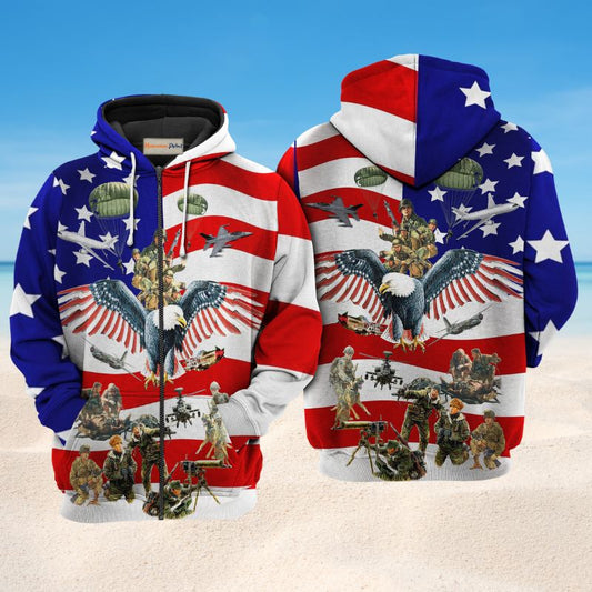 Veteran Remember Hoodie For Service Appreciation Daily Wear And Thoughtful Gifts