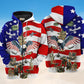 Veterans Remember Tribute Hoodie For Travel Days Outdoor Events And Thoughtful Gifts