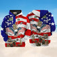 Veterans Remember Tribute Hoodie For Travel Days Outdoor Events And Thoughtful Gifts