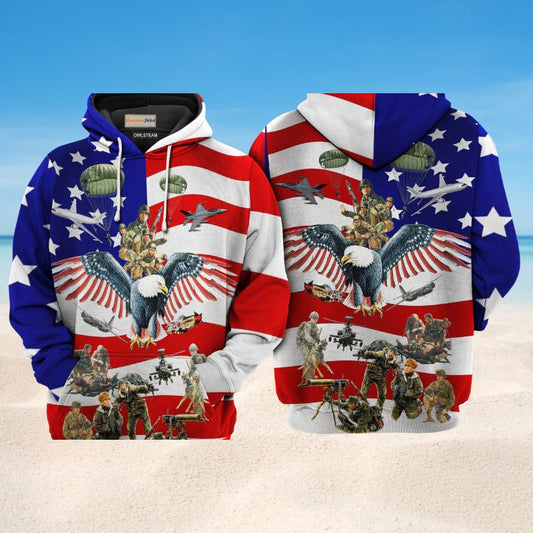 Veterans Remember Tribute Hoodie For Travel Days Outdoor Events And Thoughtful Gifts
