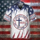 Vietnam Veteran Day Star Tribute Hawaiian Shirt Artwork View For Coastal Escapes And Resort Style